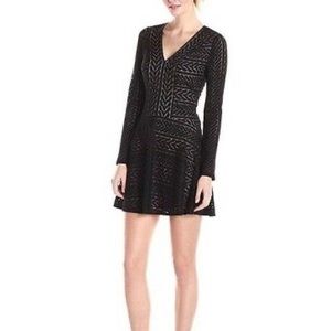 BCBG MAXAZRIA Dress